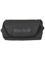 Marmot Travel Bag Compact Hauler