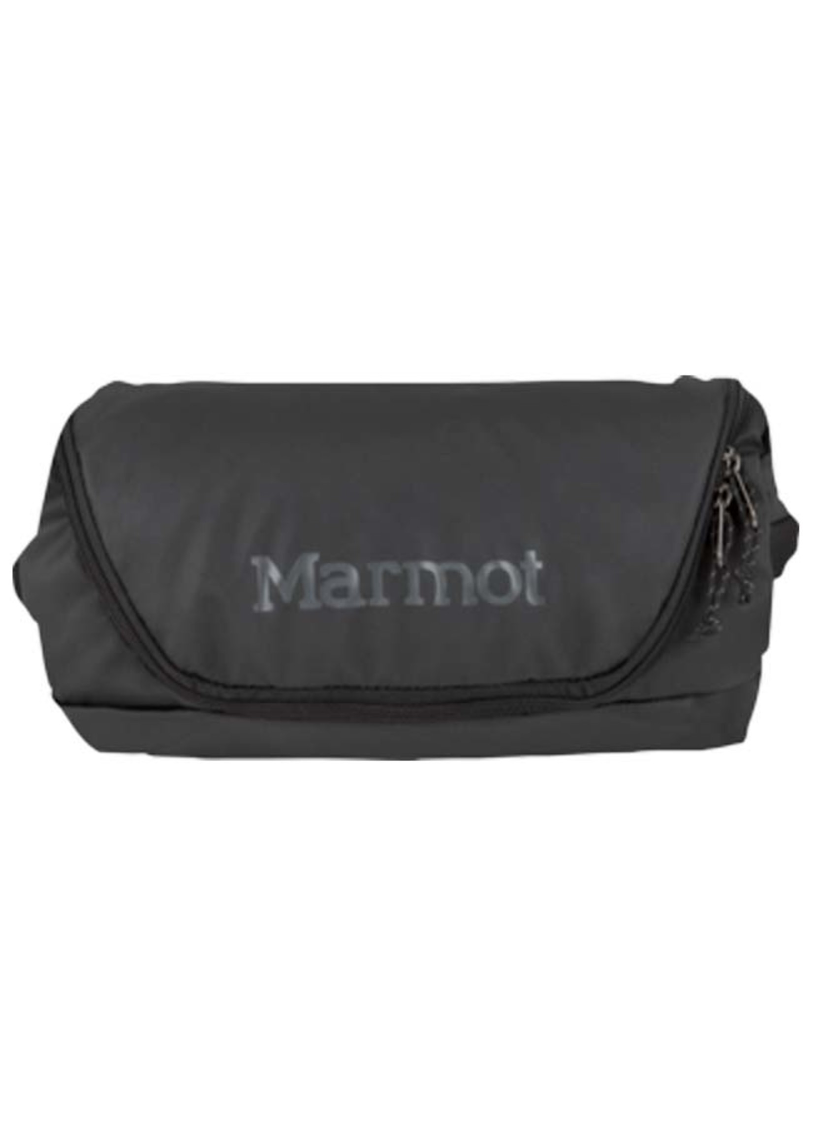 Marmot Travel Bag Compact Hauler