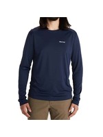 Marmot M. LS Shirt Windridge