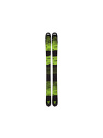 Armada Touring Skin Tracer 108