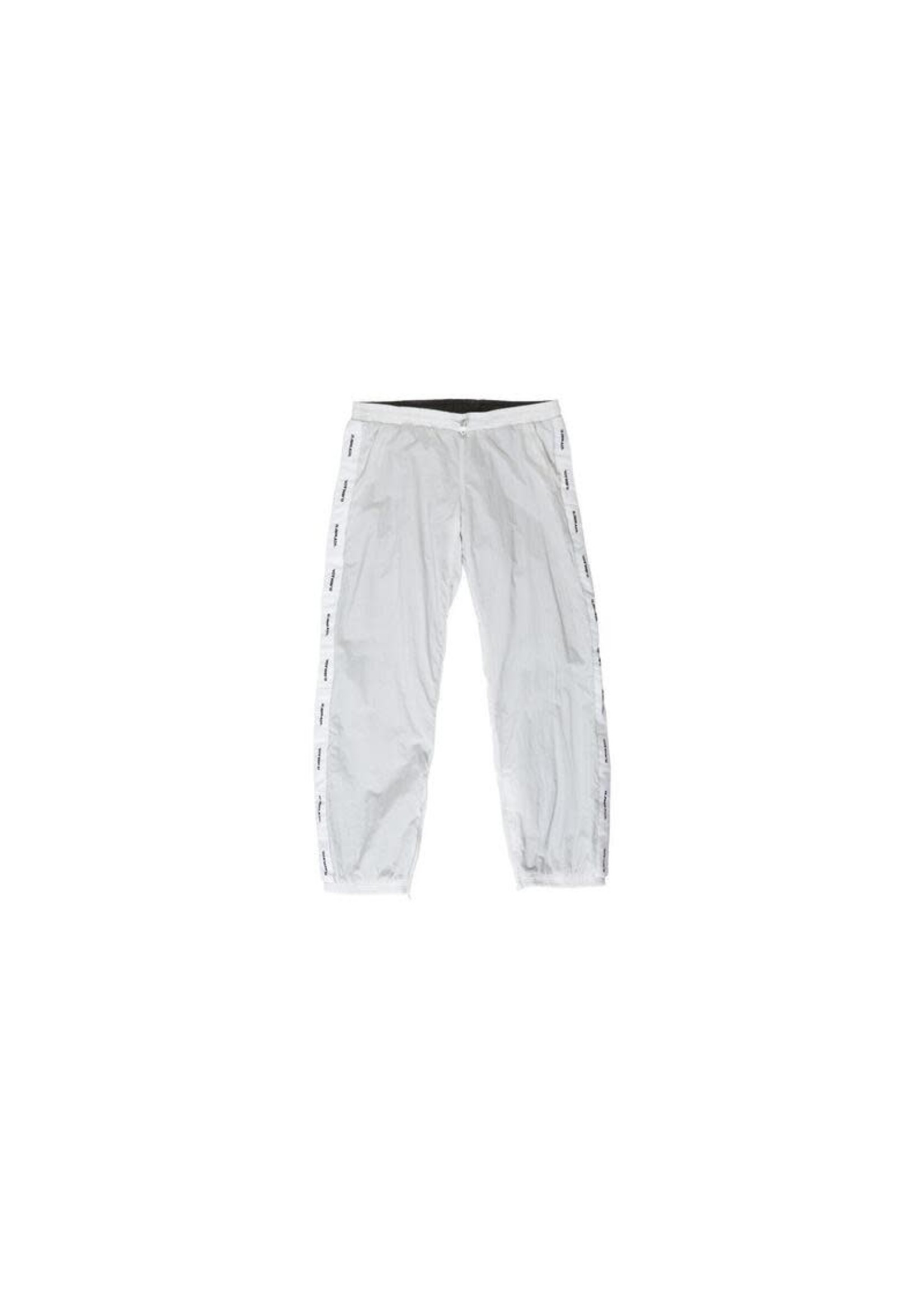 Armada m pant trimline McSporties Enterprises