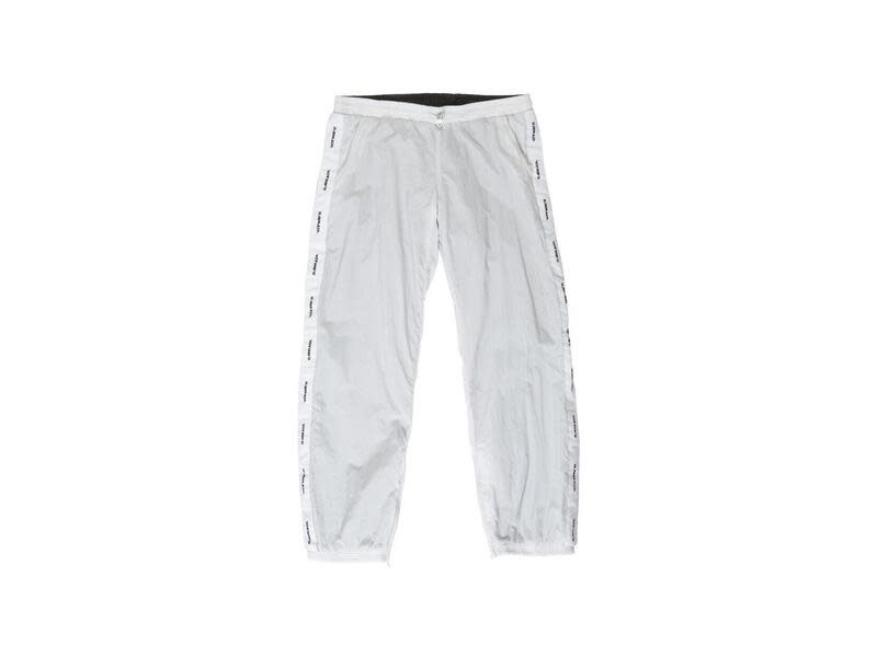 Armada m pant trimline McSporties Enterprises