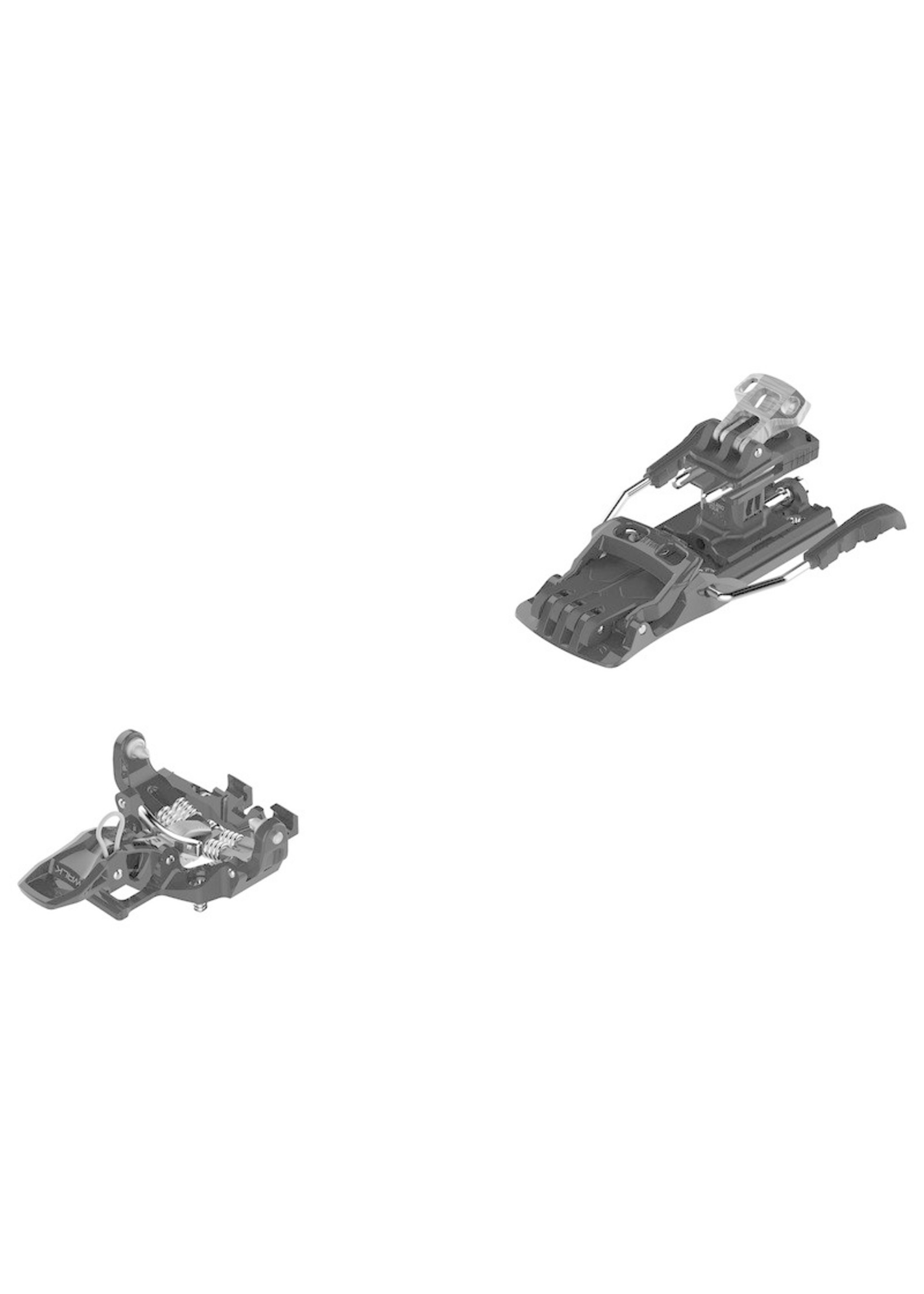 Armada Touring Binding Tracer