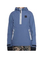 Armada Rosalie 2L