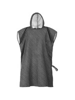 Picture Organic Swim Poncho