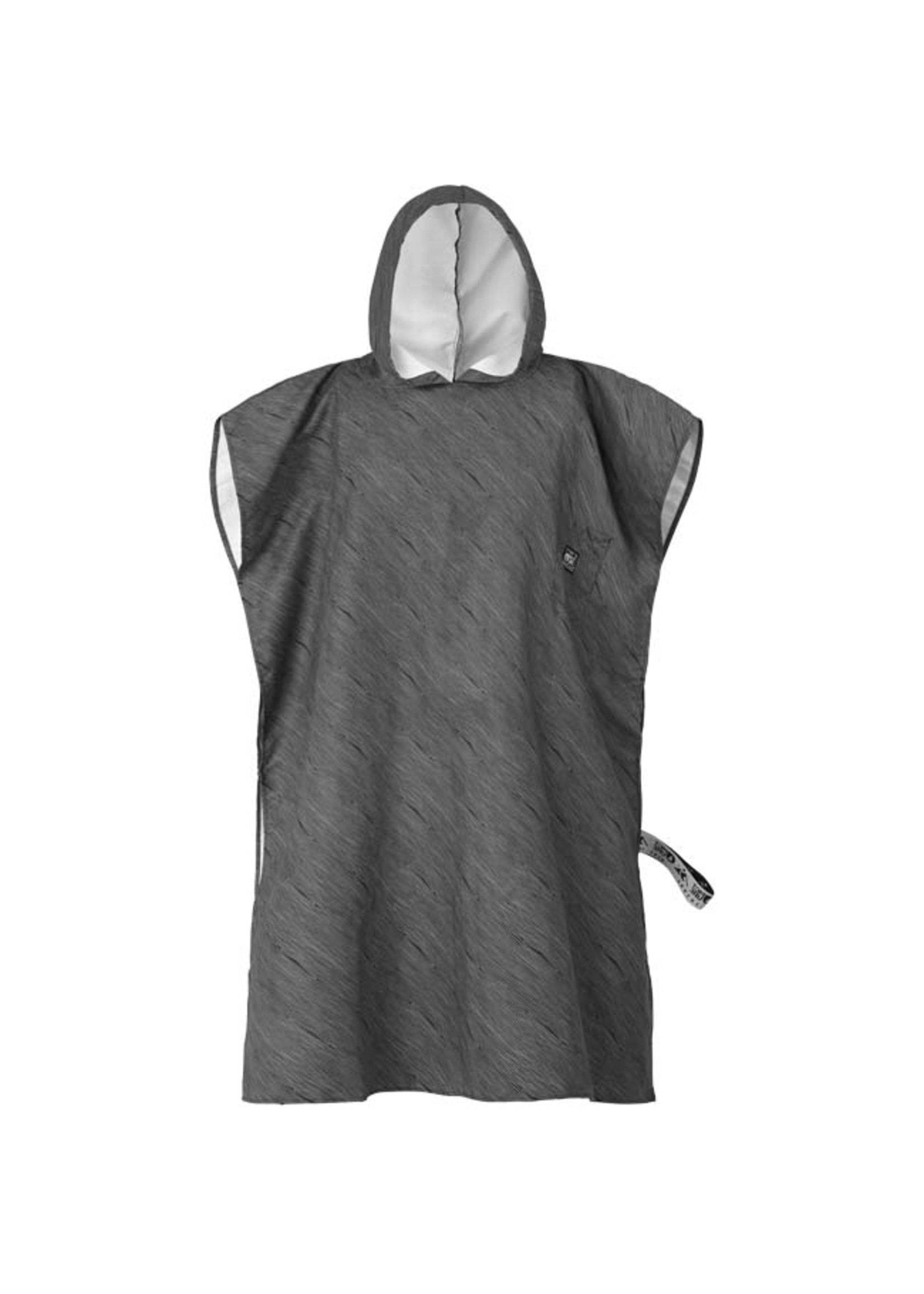 Picture Organic Rain Poncho