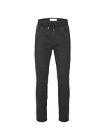 Picture Organic M. Sweat Pant Crusy