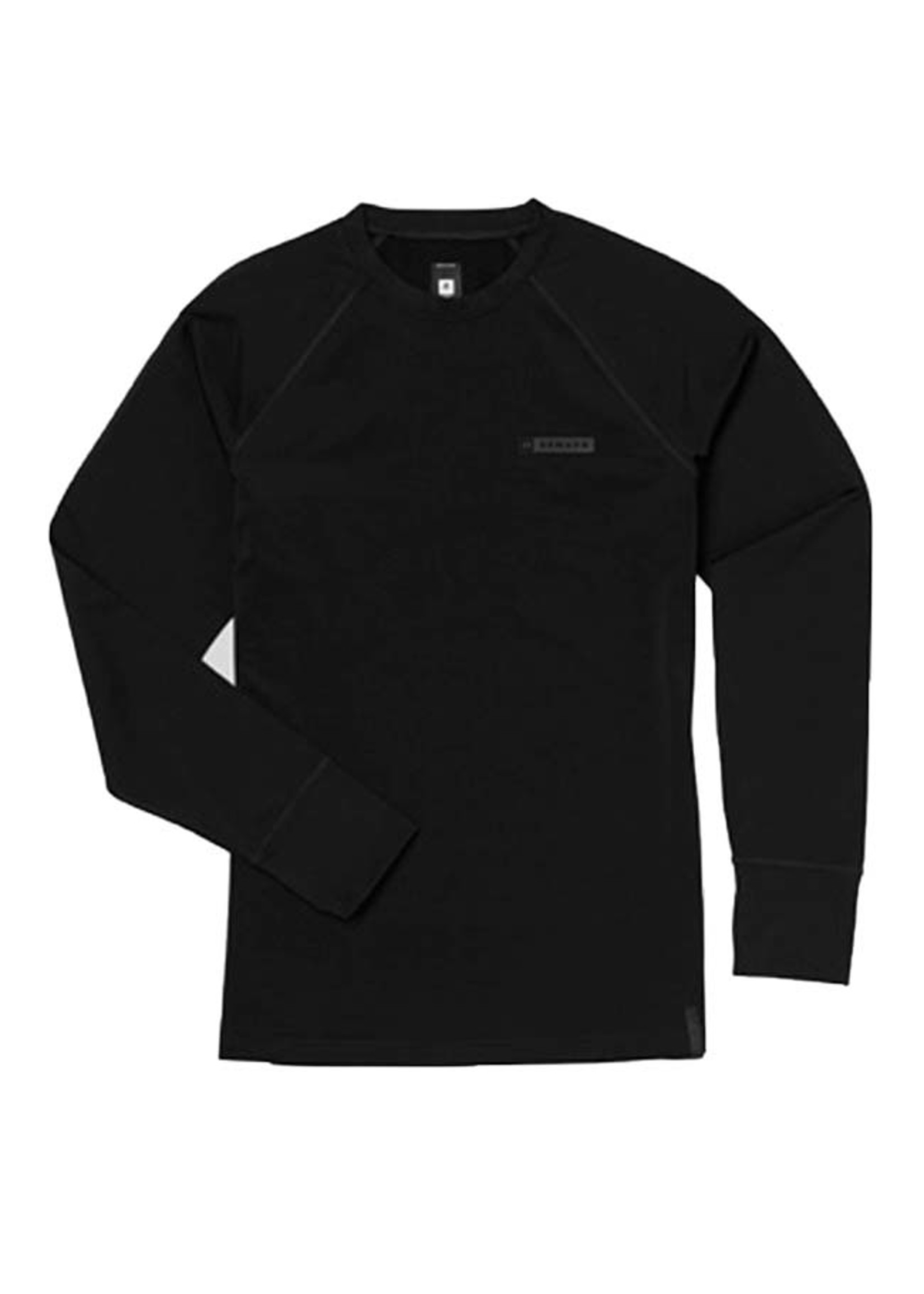 Armada W. BaseLayer Top Haven