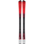 Race Ski