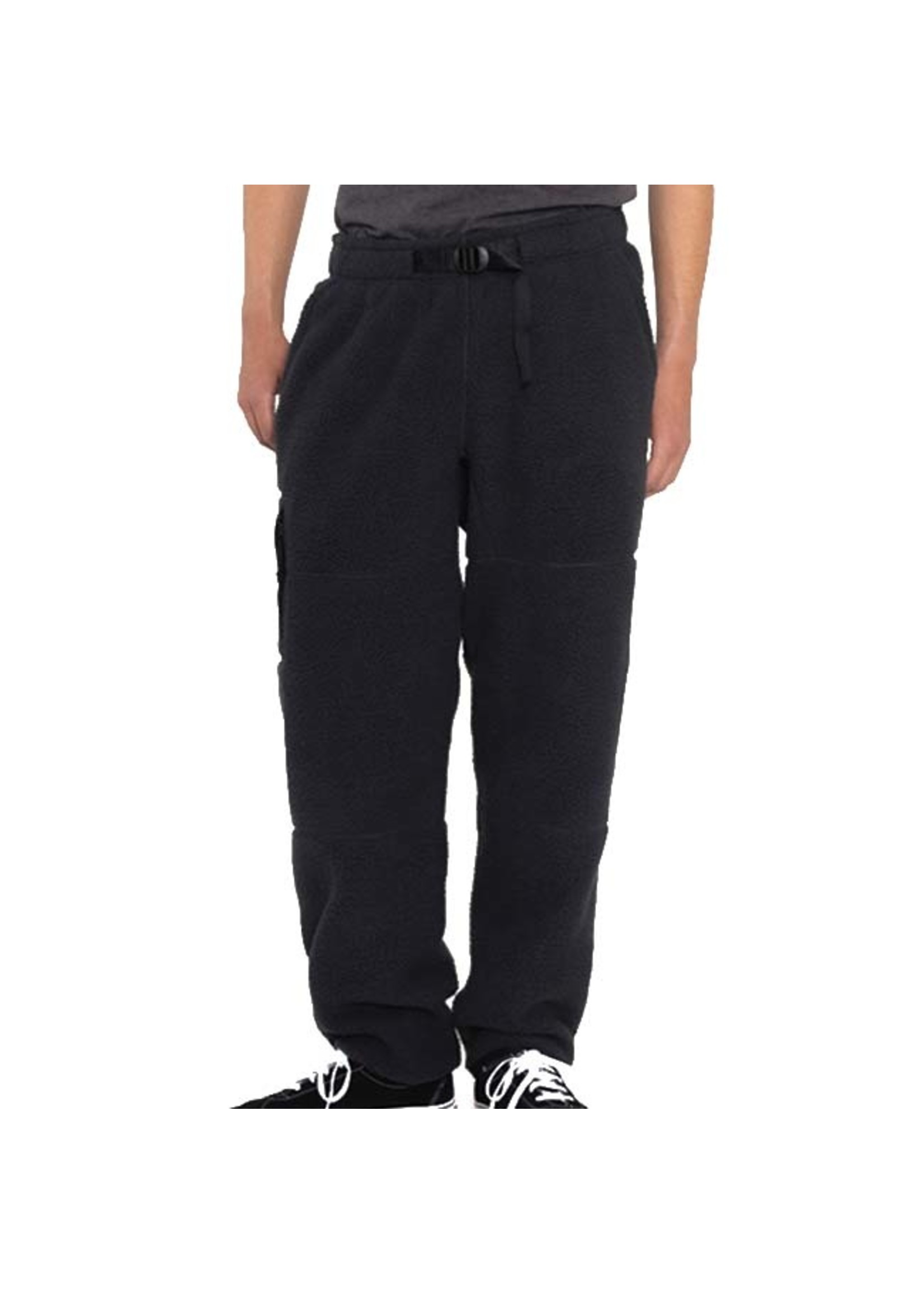 Armada Pant Klatch Fleece