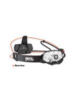 Petzl Headlamp Nao RL 1500 lumens