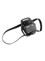 Petzl HeadLamp Mount for Biking