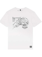 Picture Organic M. T-shirt
