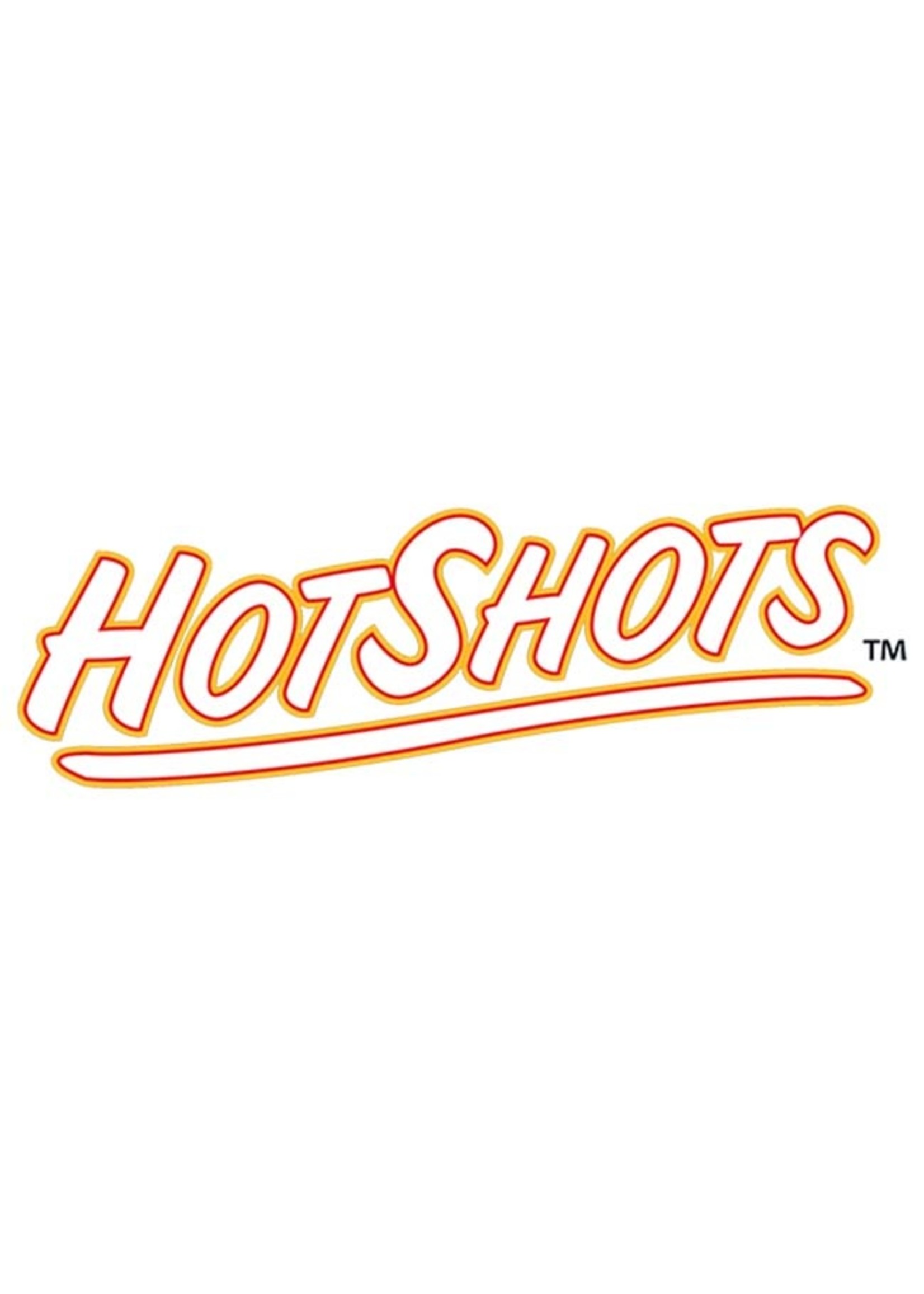 Hotshots HotShots