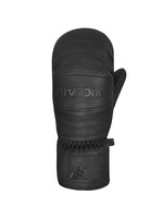 Auclair W. Alpine Mitt Deer Duck 2