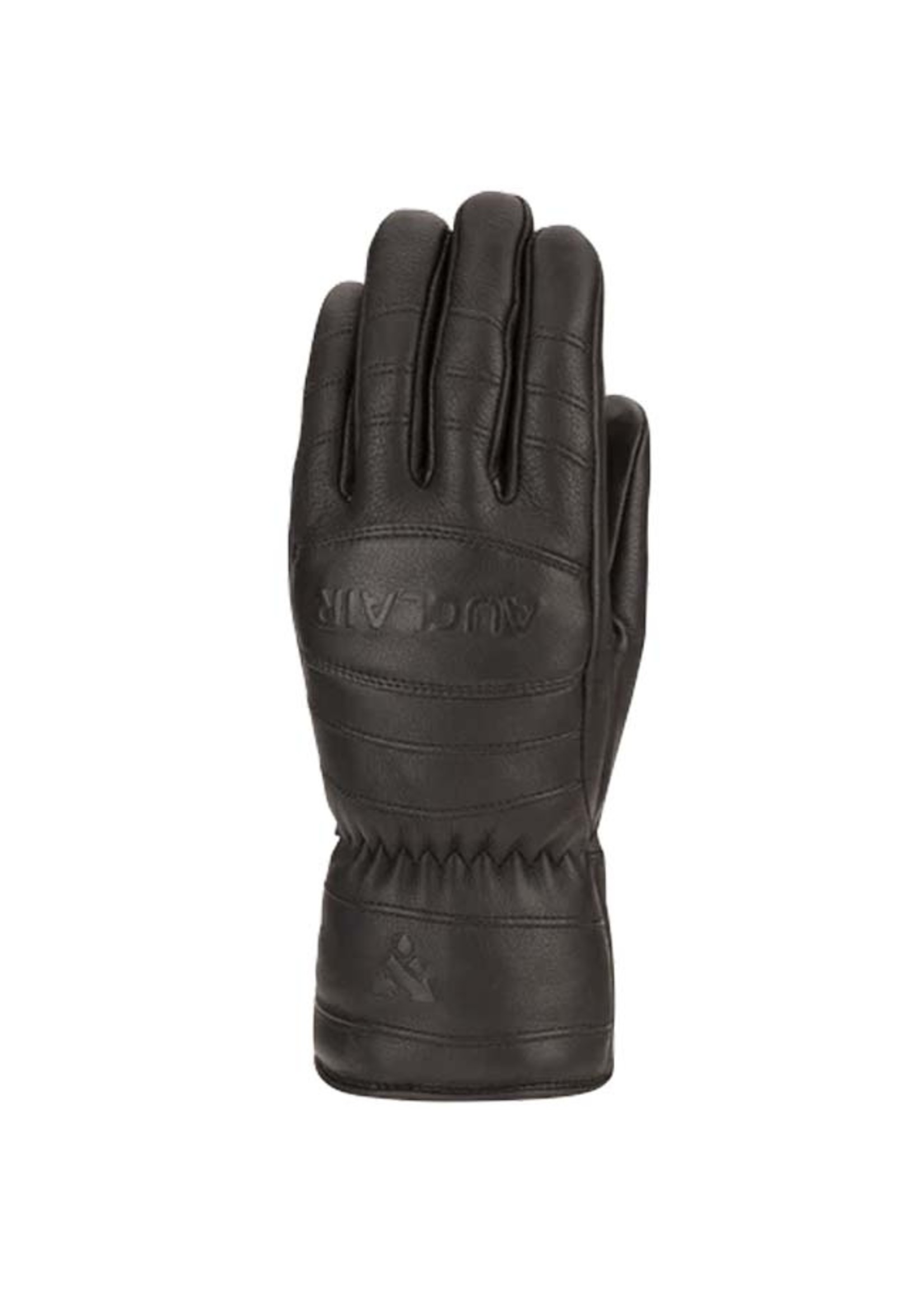 Auclair M. Alpine Glove Deer Duck