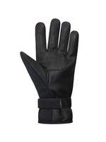 Auclair Nordic Glove Lillehammer