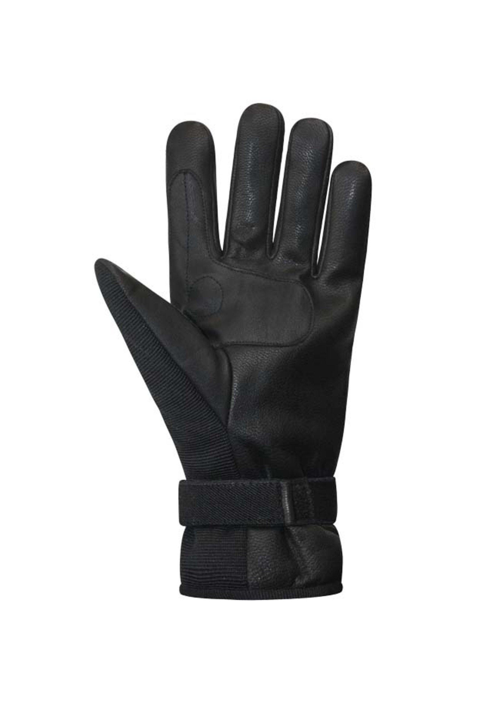 Auclair Nordic Glove Lillehammer