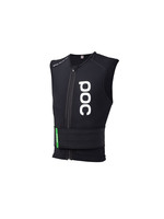 POC Back Protector