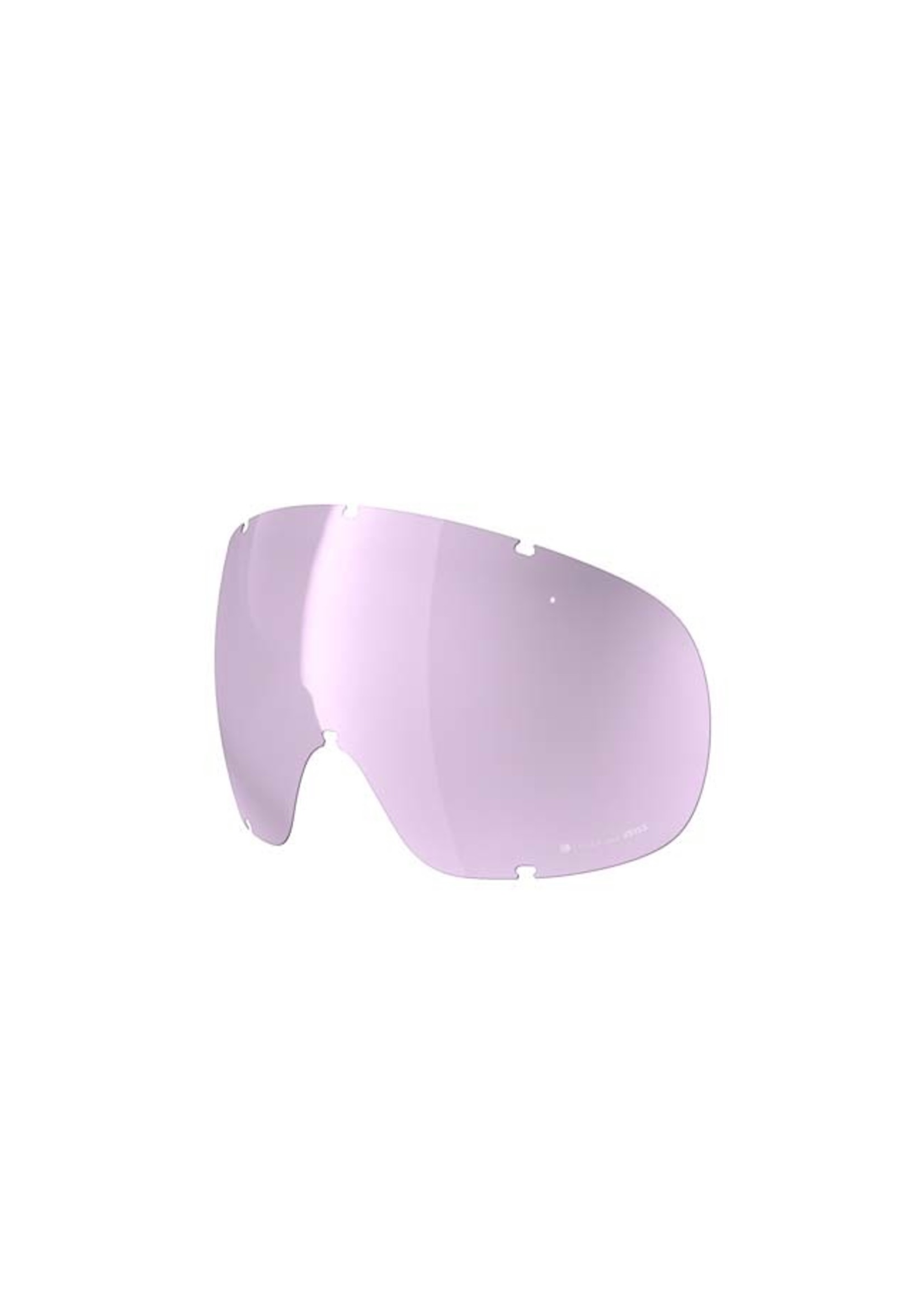 POC Replacement Lens Fovea Mid