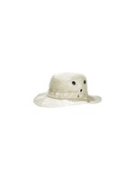 Tilley Hand Made Hat T3 Wanderer