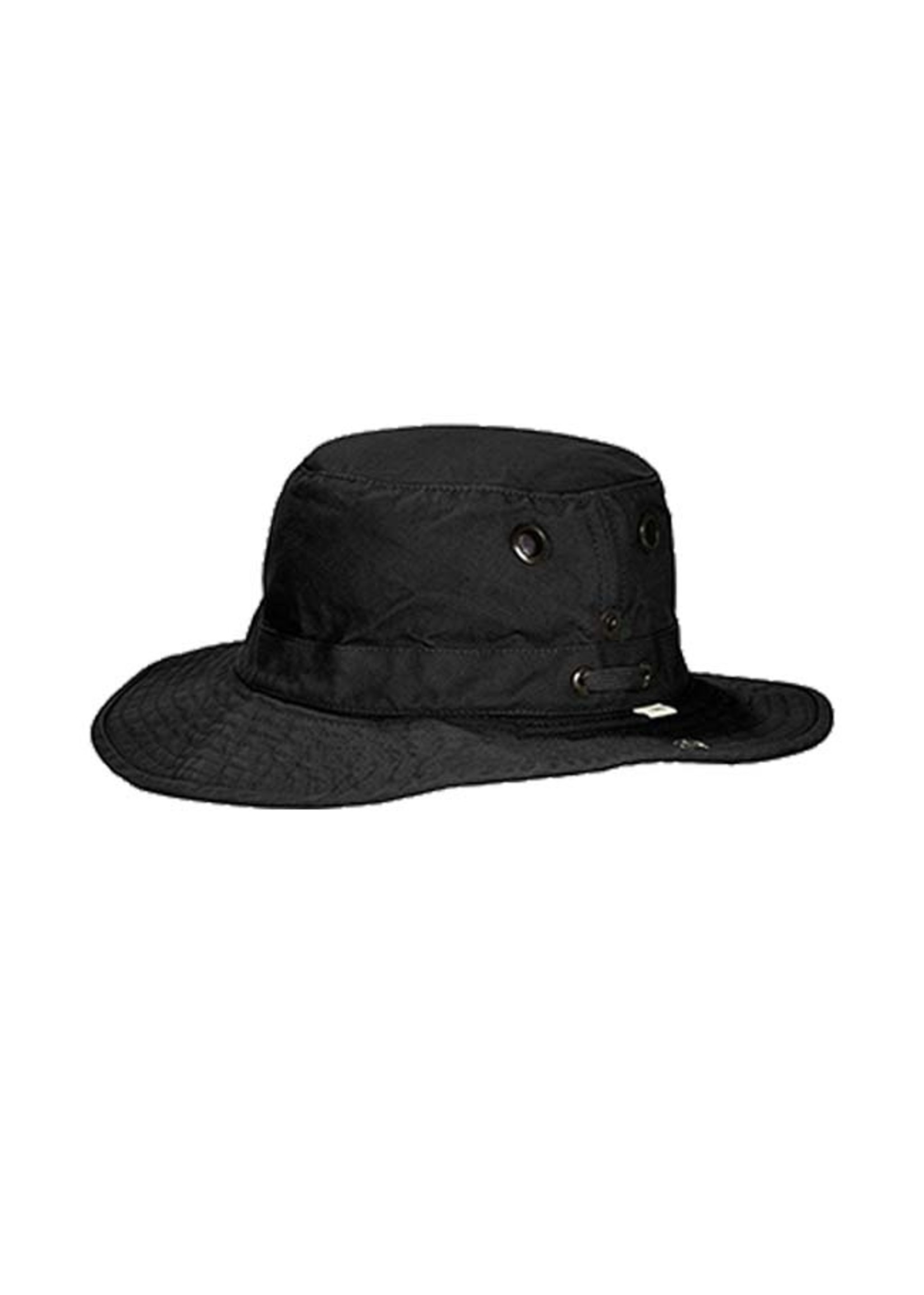 Tilley Hand Made Hat T3 Wanderer