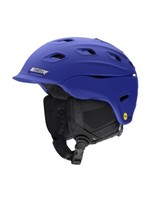 Smith W. Alpine Helmet Vantage MIPS