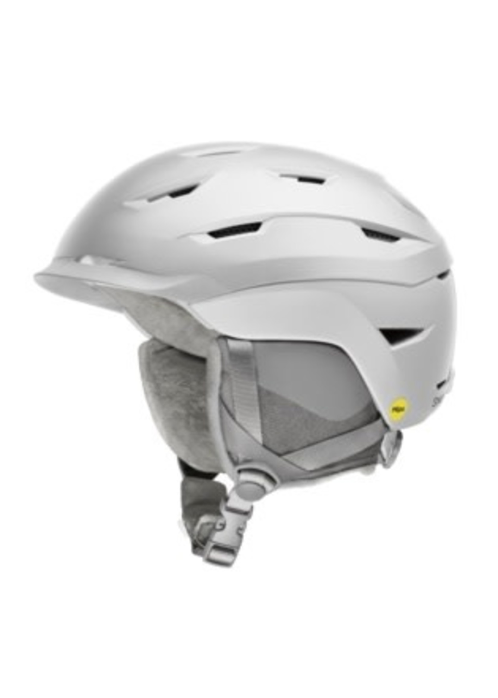 Smith Alpine Helmet Liberty MIPS