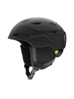 Smith Alpine Helmet Mission MIPS