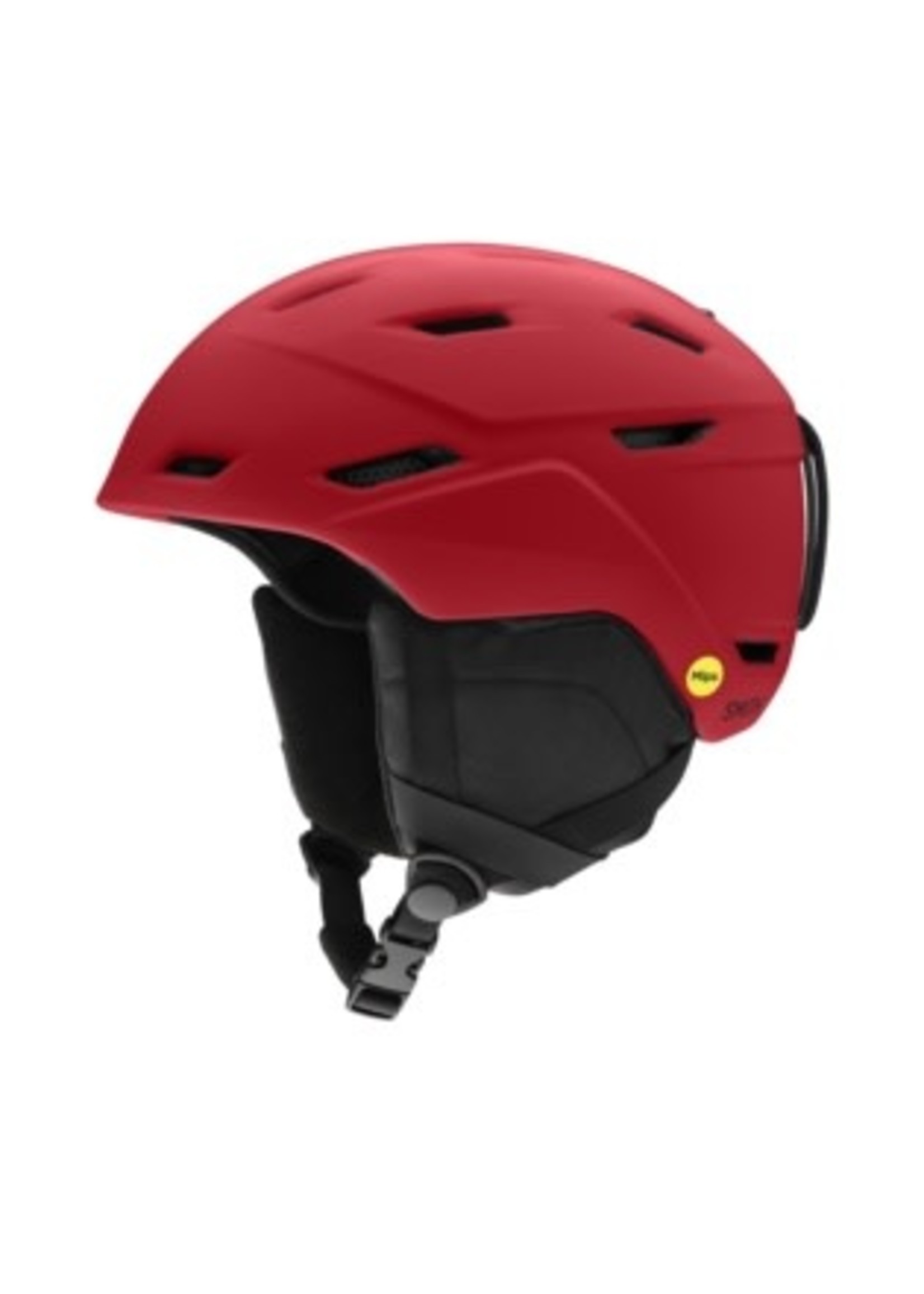 Smith Alpine Helmet Mission MIPS