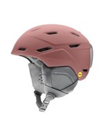 Smith Alpine Helmet Mirage MIPS