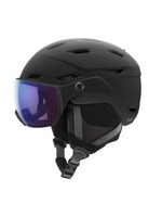 Smith Alpine Visor Helmet Survey MIPS