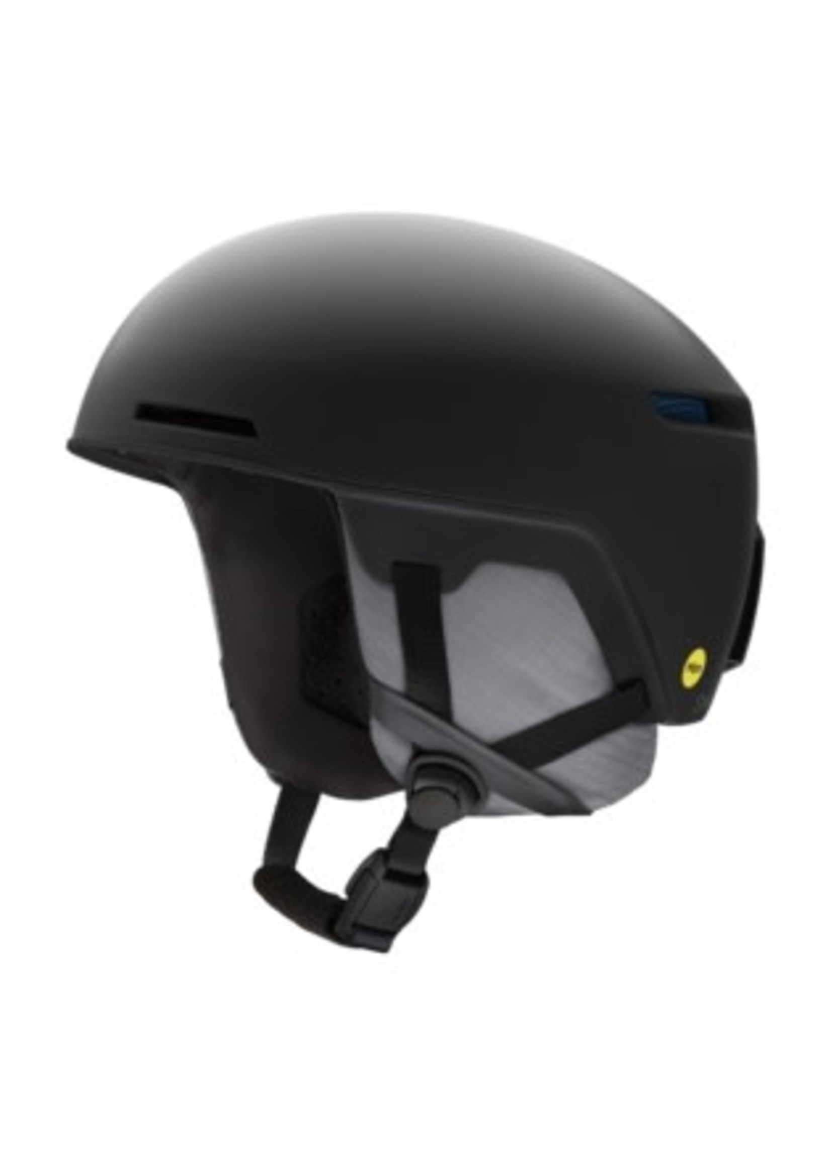 Smith Alpine Helmet Code MIPS