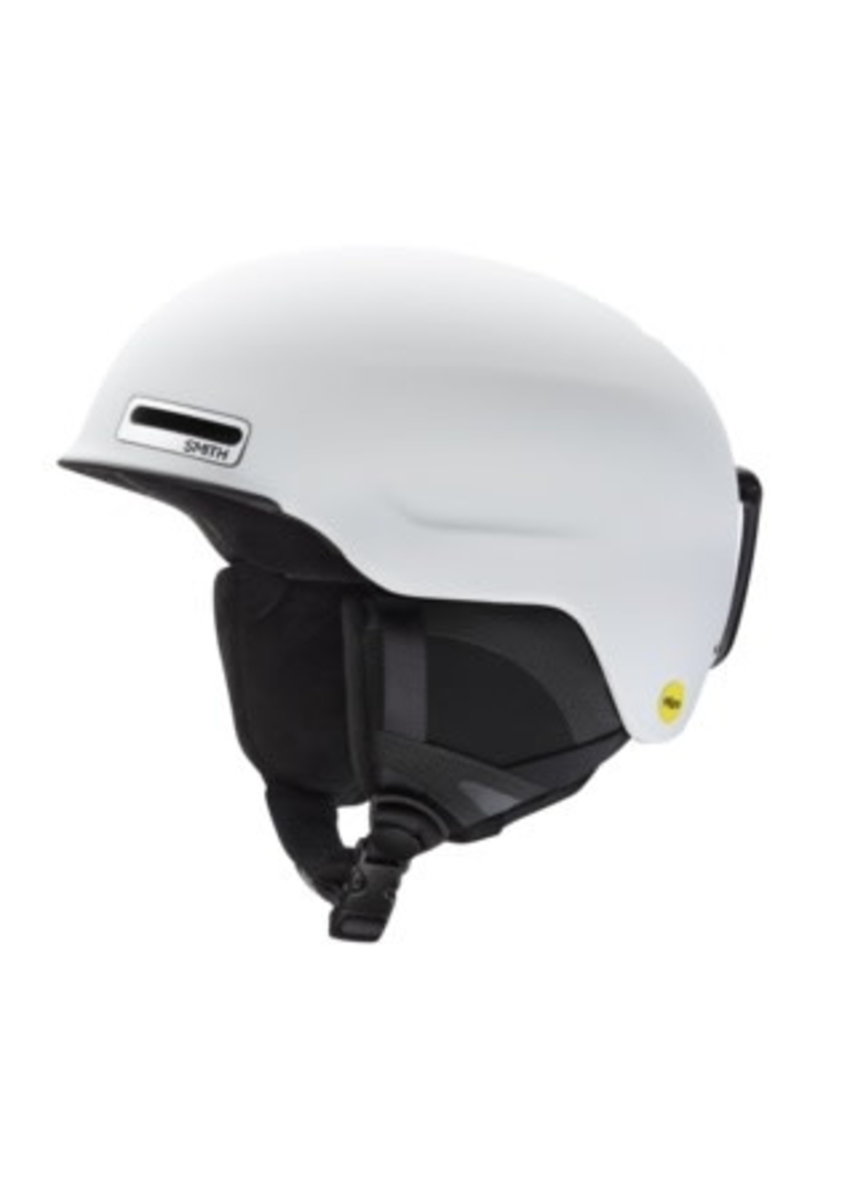 Smith Alpine Helmet Maze MIPS