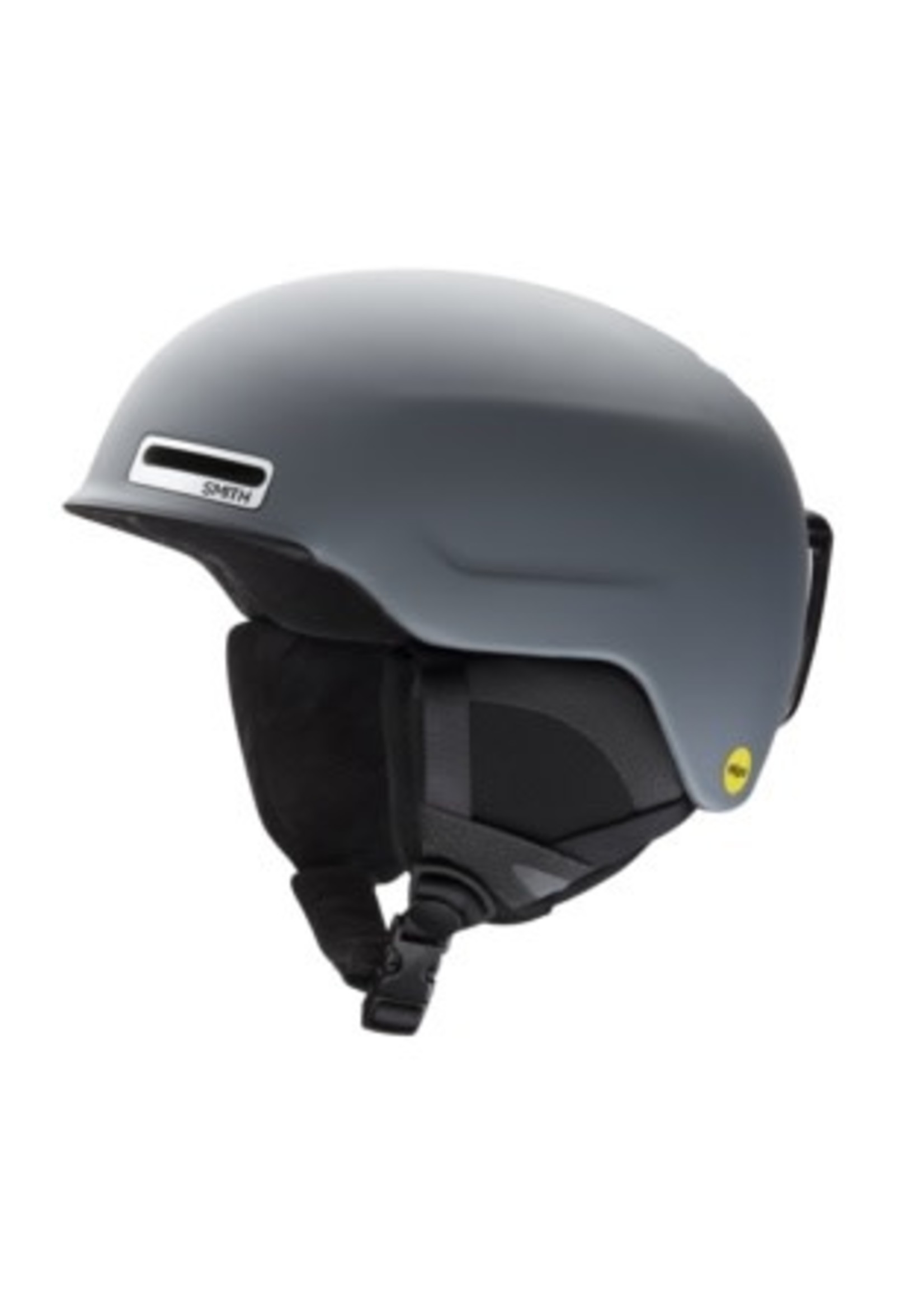 Smith Alpine Helmet Maze MIPS