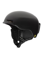 Smith W. Alpine Helmet Allure