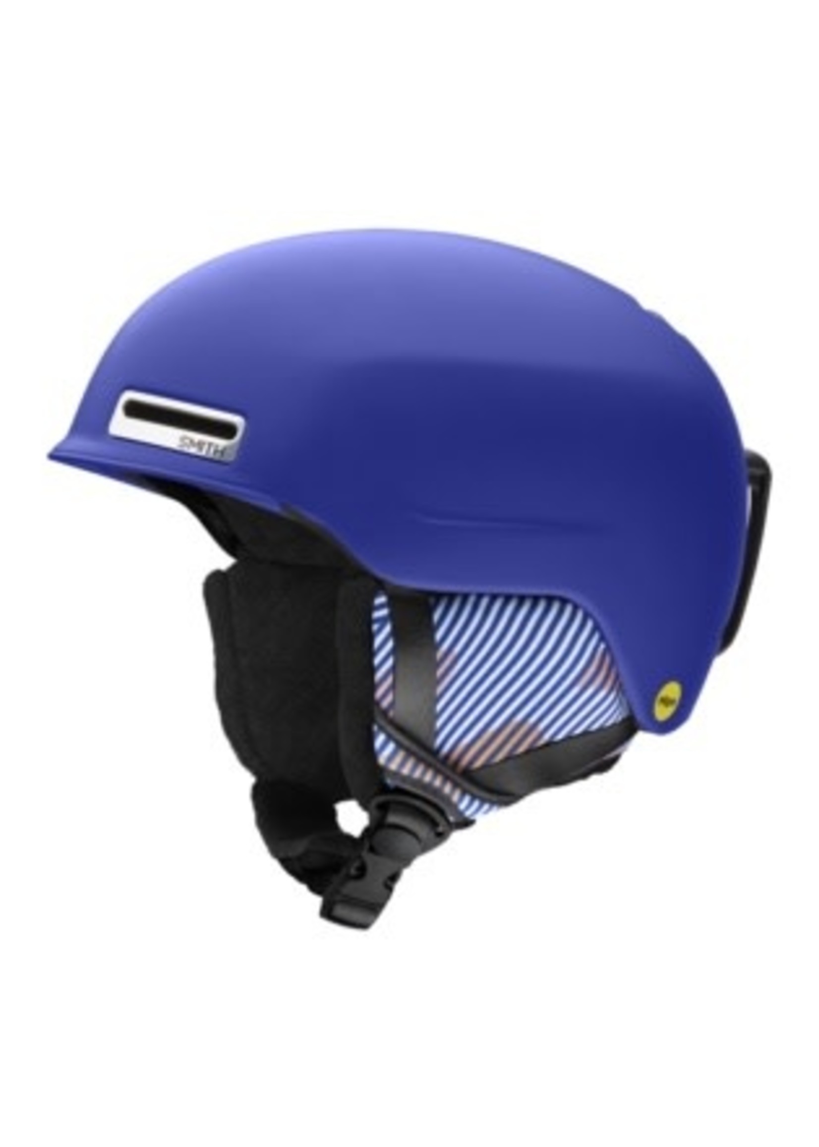 Smith W. Alpine Helmet Allure