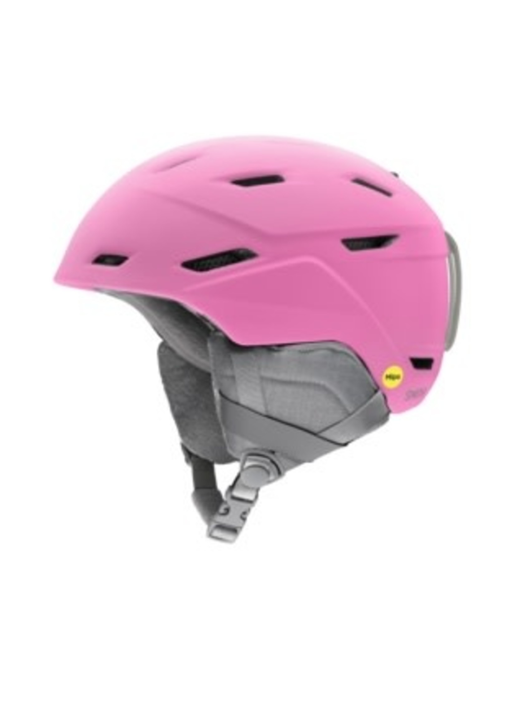 Smith Junior Helmet Prospect MIPS