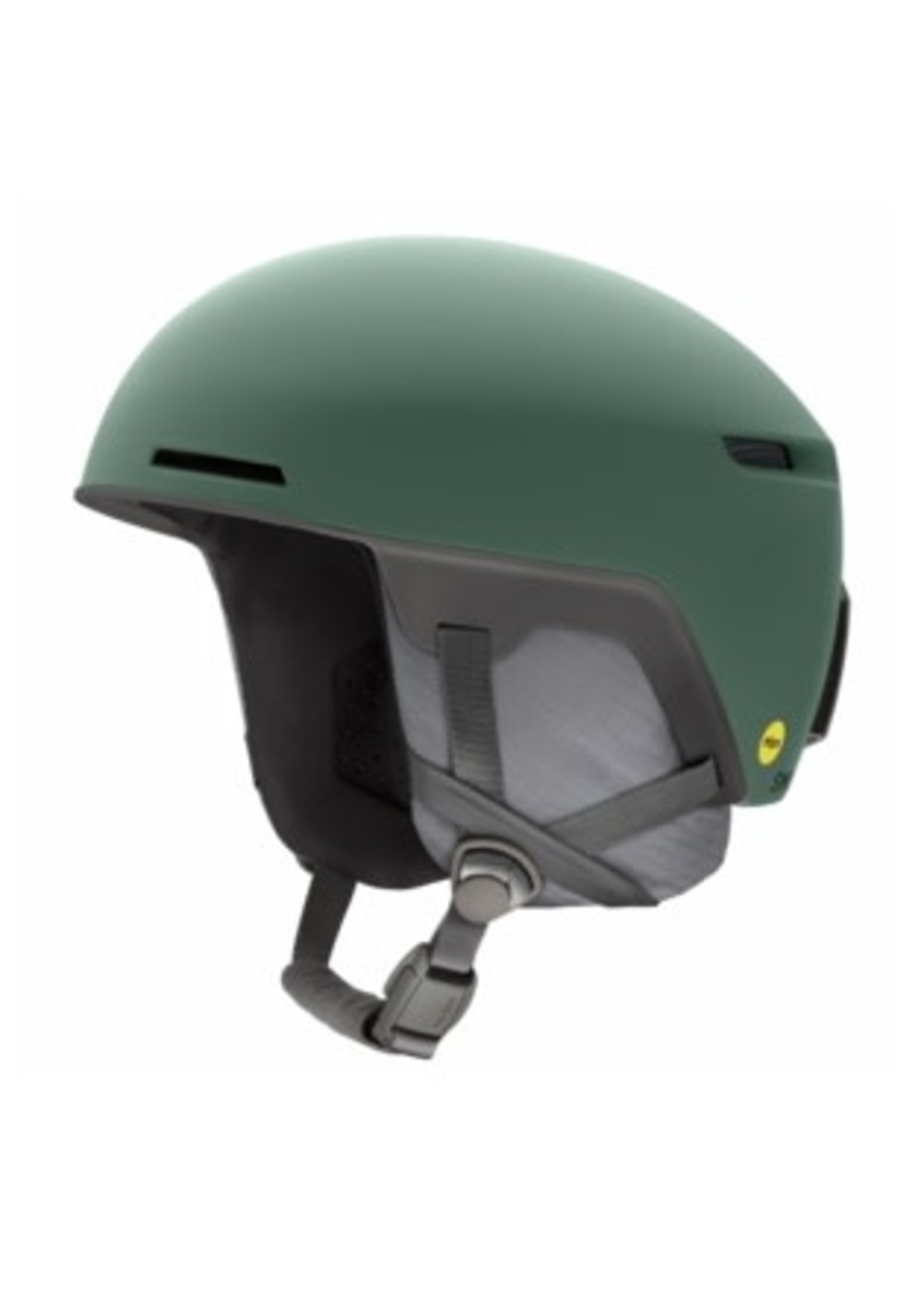 Smith Alpine Helmet Code MIPS