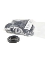 RockShox Bike Part Seals