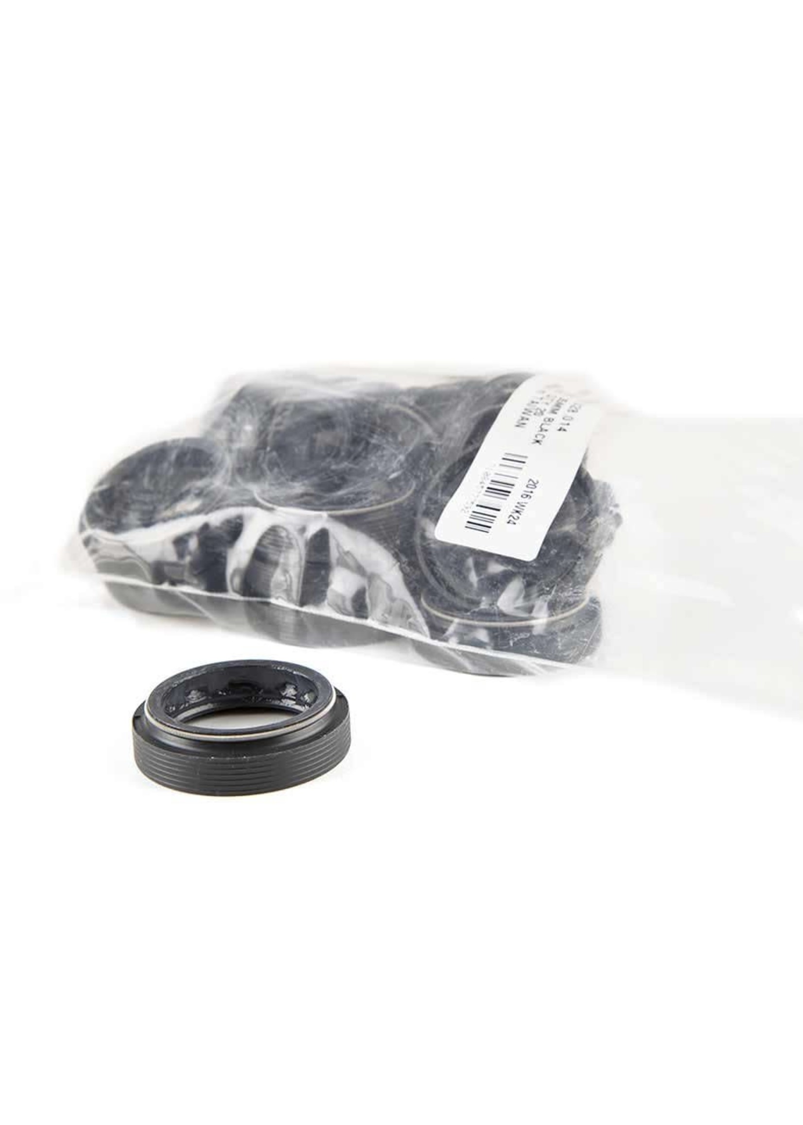 RockShox Bike Part Seals