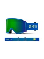 Smith Alpine Goggle + Lens Squad XL
