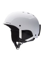 Smith Junior Alpine Helmet Holt