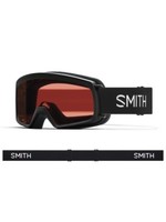 Smith Junior Alpine Goggle RASCAL