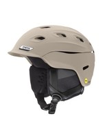 Smith Alpine Helmet Vantage MIPS