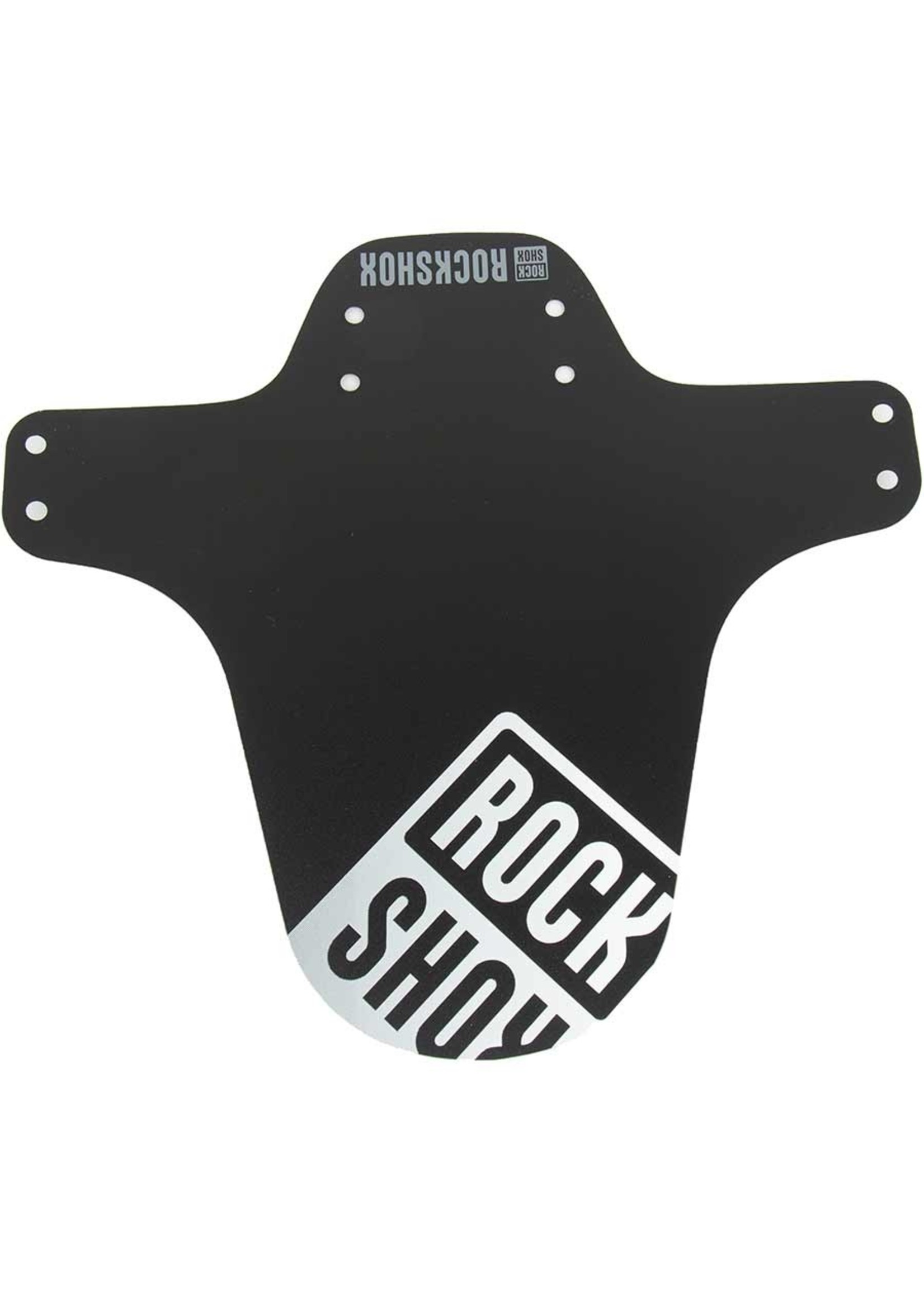 RockShox Bike Component Front Fender 26''-29''