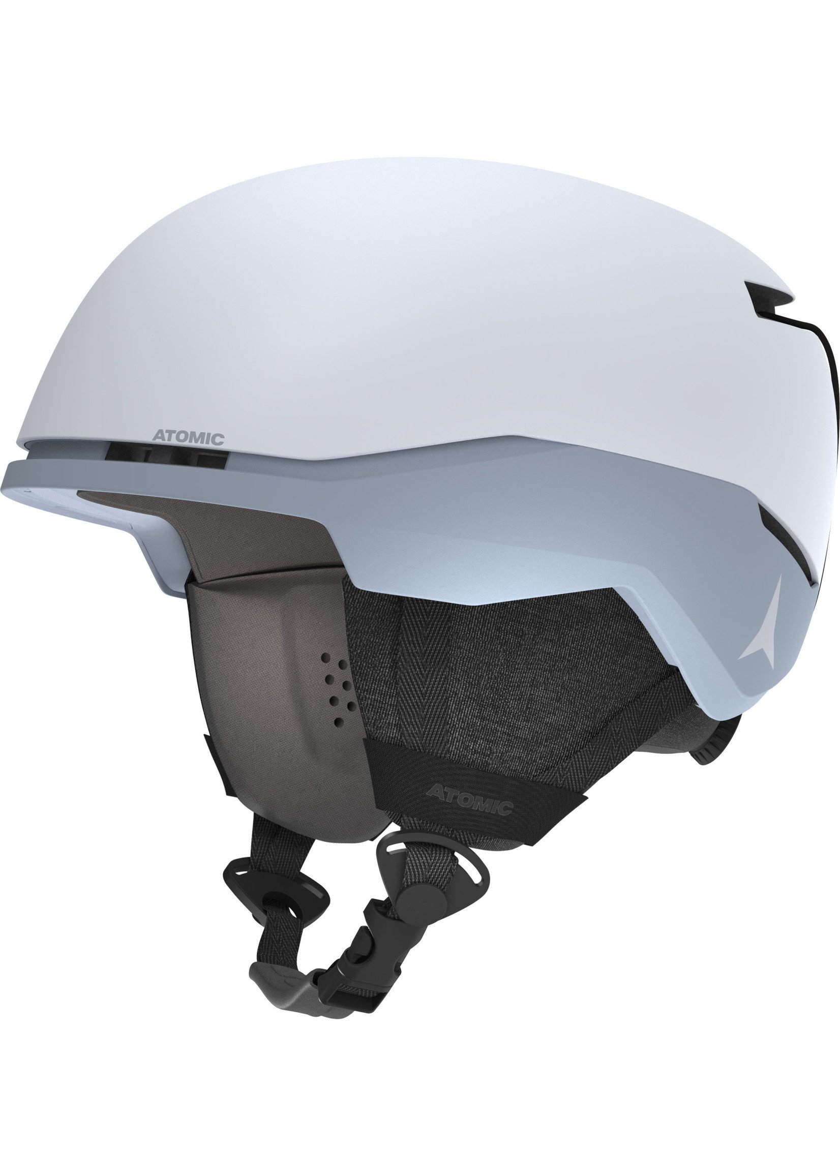 Atomic Alpine Helmet Four AMID