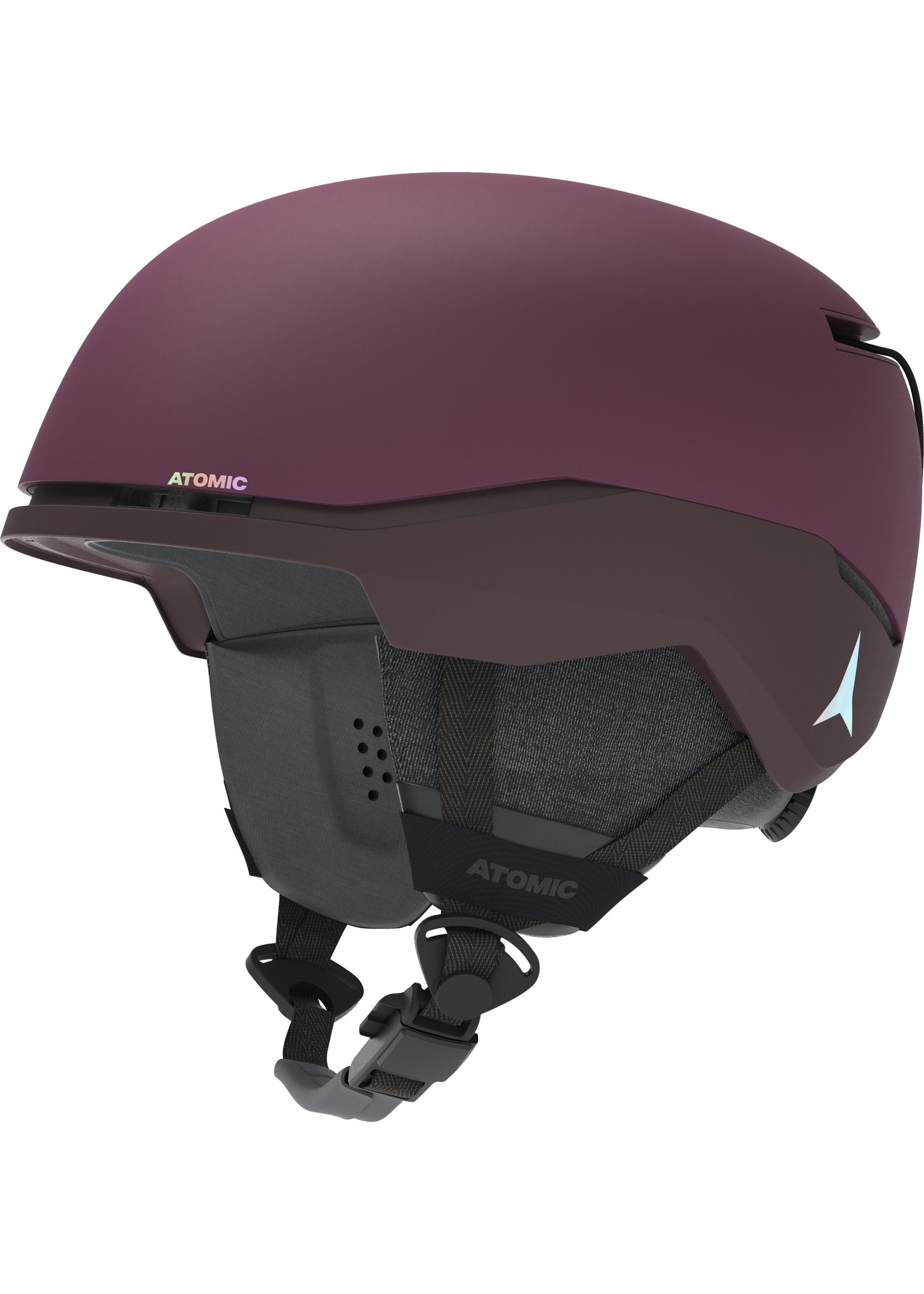 Atomic Alpine Helmet Four AMID Pro