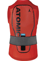 Atomic Live Shield Vest Amid M