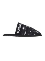 Pajar Lounge Slippers